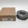 Browning 22HH100 Timing Belt Pulley Sheave 22 Groove Tooth 22 HH 100