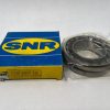 Spherical roller bearing - Tapered Bore, 50 mm ID, 90 mm OD, 23 mm Width, Open, CN Internal clearance.