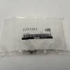 SMC SYJ514-5LOUD-Q Solenoid Valve SYJ5145LOUDQ