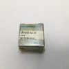 Angular Contact Ball Bearing - 8 mm ID, 22 mm OD, 7 mm Width, Open, 25°, Light preload.