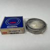 Angular Contact Ball Bearing - 50 mm ID, 72 mm OD, 12 mm Width, Open, 25°, Medium preload.