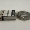 FAG HC7008-C-T-P4S-UL Angular Bearing HC7008CTP4SUL Hybrid Ceramic 40x68x15mm