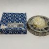 SLF 7212B.TVP Angular Contact Bearing 7212BTVP 7212-B-TVP 60x110x22mm