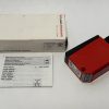 Leuze PRK-96K/P-1360-21 Photoelectric Retro-Reflective Sensor PRK96K/P136021