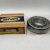 SNR 21310VJ30 Spherical Bearing 50x110x27 mm 21310-C3 21310-V-C3/J30