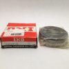 Cam follower - 80 mm OD, 26 mm Roller width, 40 mm Stud diameter.