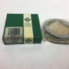 INA 81110TN Cylindrical Roller Thrust Bearing 50x70x14 mm 81110 TN 240346