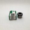 Combined Needle Roller / Thrust Ball Bearing - 20 mm ID, 30 mm OD, 30 mm Width, Open