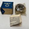 SKF 7003-CD/P4ADT Bearing 17x35x10 mm 7003C 7003-CD-P4A-DT Italy 2 Pcs