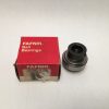Insert Ball Bearing - 0.75 Bore Diameter, Eccentric Collar