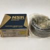 NSK 7013CTYDULPA7 Bearing 65x100x18 mm 7013-CTY-DUL-PA7 ABEC7 Japan 2 Pcs
