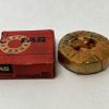FAG 32005X.P5 Bearing Cone&Cup 25 mm ID 47 mm OD 32006-X-P5 ABEC5