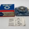 SKF FY-1.3/16-TM Flange Mount Bearing FY1.3/16TM 1-3/16" ID