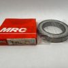 MRC 115KSFFG Bearing Metal Sealed 75x115x20 mm 6015ZZ 6015-2Z-NR 115-KS-FF-G USA