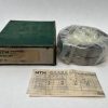 NTN 7012CGD2GNP4 Bearing 60x95x18 mm 7012C 7012 C GD2 GN P4 Japan 2 Pcs