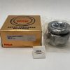 NSK 35TAC72ADFFC10PN7A Angular Bearing 35TAC72A-DFFC10PN7A 35x72x15 mm