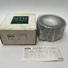 NTN 7011CDBTGMP4 Bearing 55x90x18 mm 7011C 7011-C-DBT-GM-P4 TUM Japan 3 Pcs
