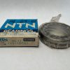 NTN 22211BKD1 Spherical Bearing 55x100x25mm 22211CJ 22211 B K W33/D1 Japan