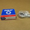 SKF SALKAC-16-M Rod End Plain Bearing 5/8" ID SALKAC16M SALKAC-16M Germany