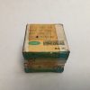 SNFA E212-7CE3DUF Bearing 12x32x10 mm 7201-A E-217-7-CE-3-DUF/DUH Italy 2 Pcs