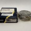 RHP 22309EMW33C3 Spherical Bearing 22309E 22309-E-M-W33-C3 45x100x36 mm