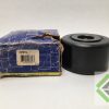 Cam Follower - Yoke Type, 4 in Roller Diameter, 2.25 in Roller Width, Sealed.