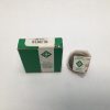 INA 81102TN Single Direction Thrust Ball Bearing. Features Polyamide cage (TN), 15mm ID 28mm OD 9mm Width. Designed for pure axial load in one direction.
