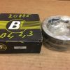 BL 16016 Thrust Bearing 65x115x48 mm 52216 5-Piece