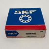 Self-Aligning Ball Bearing - Tapered Bore, 45 mm ID, 85 mm OD, 23 mm Width, Open, C3 Internal Clearance.