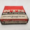 NTN 3384 Taper Bearing Cone 1-5/8" ID 4T-3384 Japan