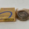 RHP 7203ETDUMP4V-1/2PR Bearing 17x40x12 mm 7203E 7203-E-T-DUM-P4V England