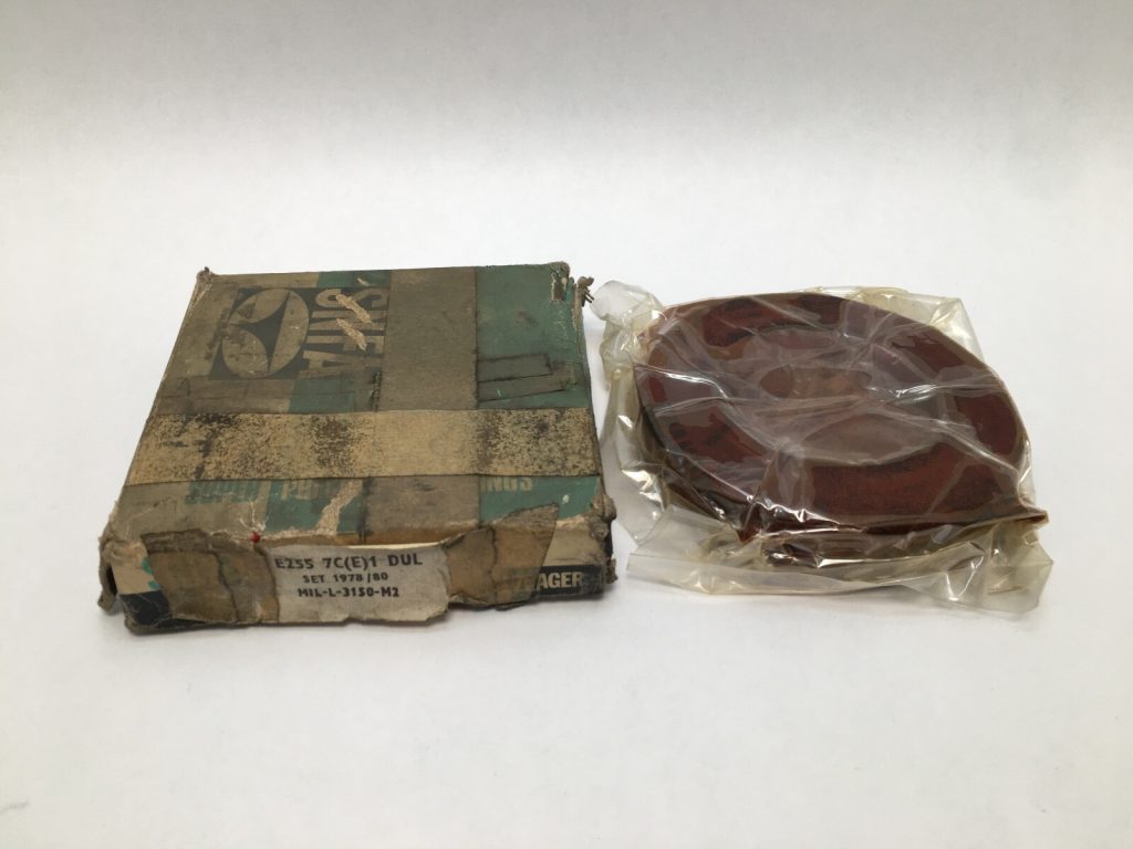 SNFA E255-7CE1DUL-1/2PR Bearing 55x100x21 mm 7211-C E-255-7-CE-1-DUL ABEC7