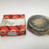 FAG 3782/3720 Tapered Roller Bearing Set. 1.750 in ID 3.6718 in OD 1.1875 in Width. Complete cup and cone assembly. Premium load carrying capacity.