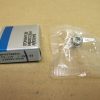 BARDEN SFR2SS-W5VL Super Precision Bearing SFR2SSW5VL 1/8x3/8x5/32" R2-ZZ USA