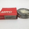 MRC 7206PJDU Angular Contact Bearing 30x62x16 mm 7206 PJDU H501 USA