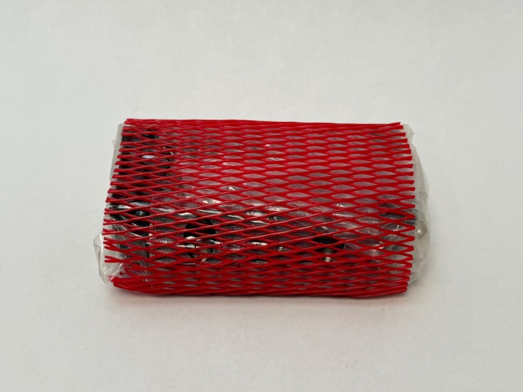 Linear Bearing - Size 25, High Precision, Ball Runner Block