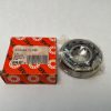 FAG 21304E.TVPB Spherical Bearing 20x52x15 mm 21304-E-TVPB Germany
