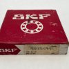 SKF 7213CTCC78G1 Angular Bearing 65x130x23 mm 7213C 7213-CTC-C78-G1 USA