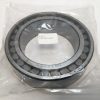 Cylindrical Roller Bearing - Tapered Bore, 85 mm ID, 130 mm OD, 34 mm Width, 2 Row, C1 Internal clearance