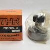 THK CF30-2-UU Cam Follower 90 mm OD CF 30 2 UU CF302UU Japan