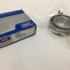 SKF S7006-CE/HCDBG2VK353 Angular Contact Bearing 30x55x13 mm S7006CE Italy