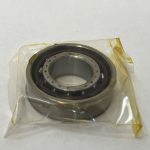 Fafnir 2MM9104WN Angular Bearing 20x42x12 mm 7004-C 2MM-9104-WN-CR USA