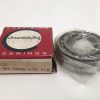 Cylindrical Roller Bearing - Tapered Bore, 30 mm ID, 55 mm OD, 19 mm Width, 2 Row, P5 Precision.