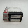 FAG B71911E.T.P4S.DUL Bearing B-71911-E-T-P4S-DUL 7911 55x80x13 mm