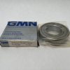 GMN 620892ZT9HA57SU10 Precision Bearing 40x80x20 mm 62089-2Z-T9HA5-7SU10 Germany