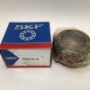 Angular contact bearings - 45 mm ID, 75 mm OD, 38 mm Width, Open, 60°.
