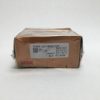 Super Precision Angular Contact Ball Bearing (Ball Screw Support) - 50 mm ID, 80 mm OD, 16 mm Width, Open, 18° Contact Angle.