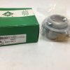 INA GLE40KRRB Bearing Insert 45mm ID GLE40-KRR-B GLE 40 KRRB