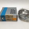 Barden 110HDL Angular Contact Bearing 50x80x16 mm 7010 110 H DL HDL 110H USA Set