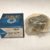SKF 234407-BM1/SP Dual Axial Ball Bearing 35x62x34 mm 234407 BM1 SP Sweden
